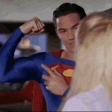 Dean-cain-superman (15)