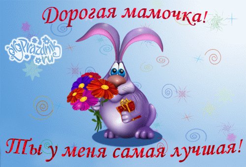 file_20008637