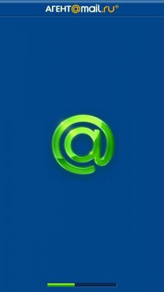 mobileagent