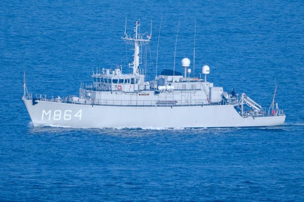 IMG viter59 HNLMS Willemstad