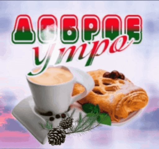 IMG 20201213 214724