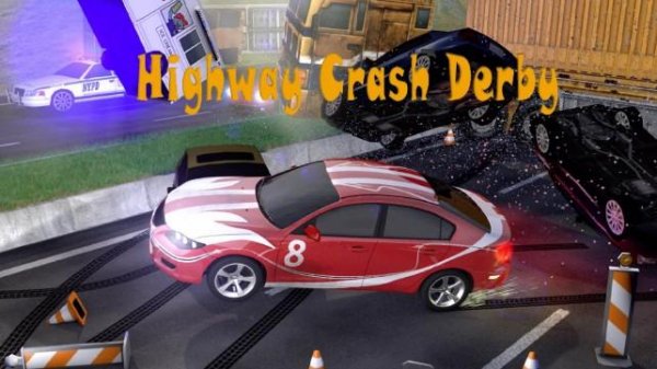 CrashDerbyv1.5.5