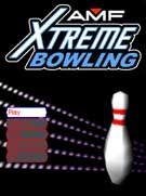 AMF Xtreme Bowling