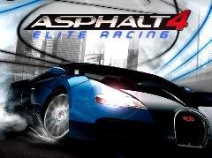 Asphalt4 240x400 EN TS