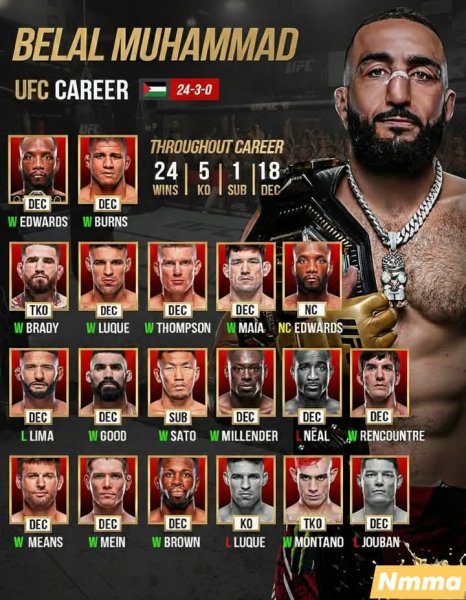 FB IMG 1770627012228