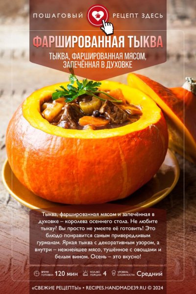 70ee58c6075554d77c6300e289a45103