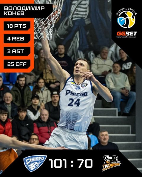 FB IMG 1769869473166