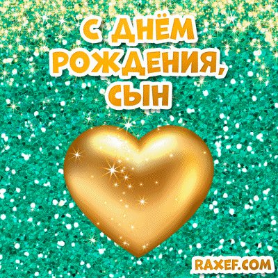 6a4484ddf9fe946f6ae2b342c8f88d79