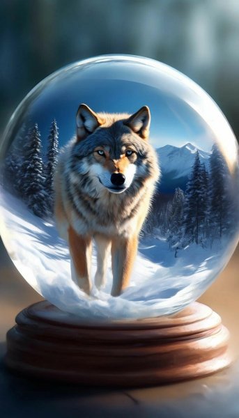 image 9a7d320542a011efa1c05a38afd1a600