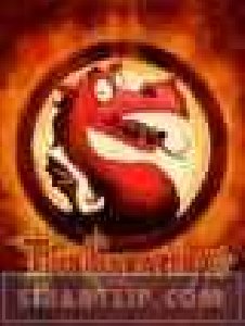 Три богатыря