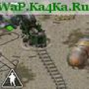 Call of Duty 2