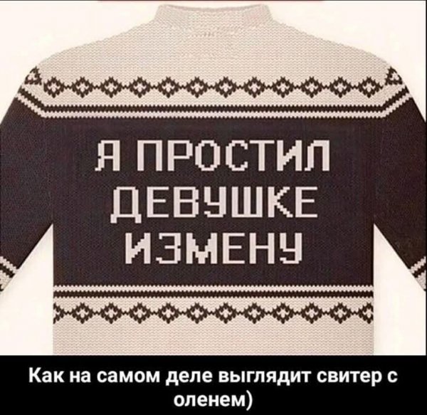 FB IMG 1776781444047