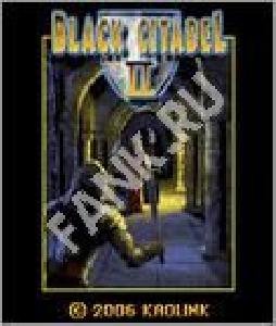 black citadel ii [symbin forum]