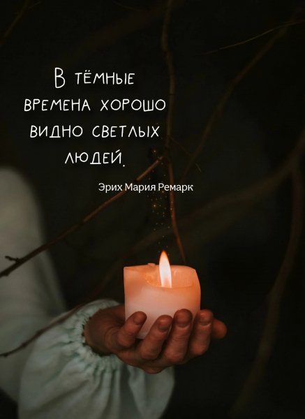 file_99176352