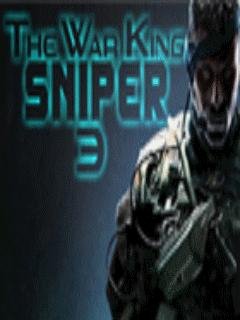 The Wave King Sniper 3