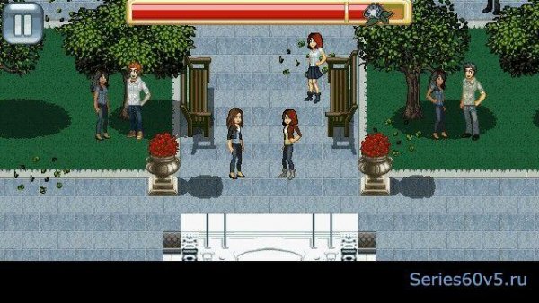 VampireRomance s60v5