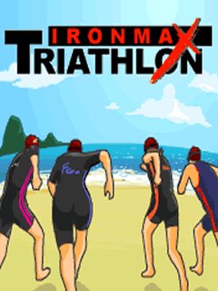 IronmaxTriathlon