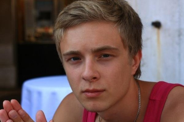 Kreed - Надо ли