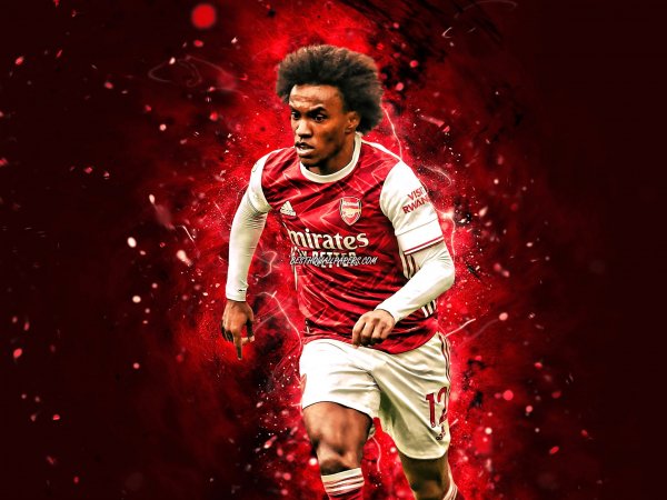 willian-4k-2020-brazilian-footballers-arsenal-fc-besthqwall