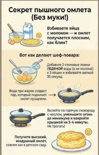 B45087737adca377391476c4918ed62d