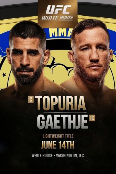 FB IMG 1771523069853