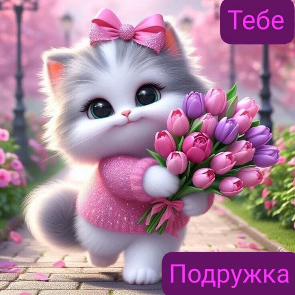 IMG-20240416-WA0004