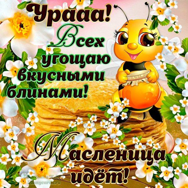 maslenica0023
