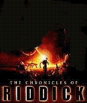 the chronicles of riddick 176