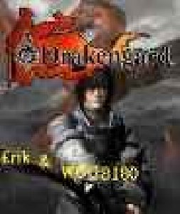 drakengard для всех разрешений