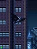 The Dark Knight Rises SE 240x320