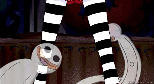 quot Ghost Princess quot Perona