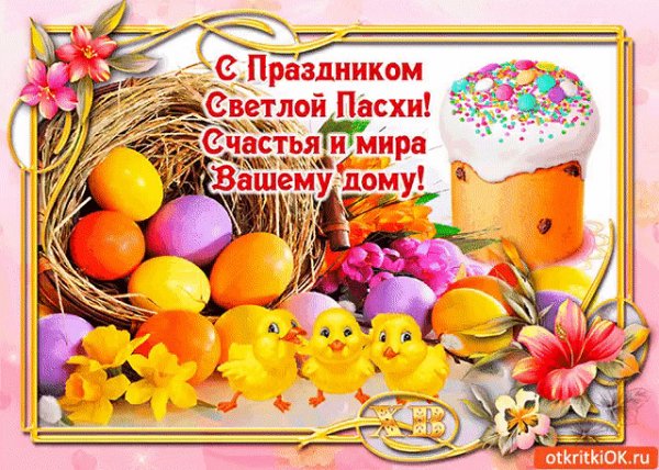 image (30)