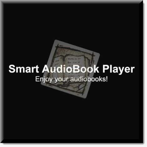 Smart AudioBook Player Pro v3.9.9