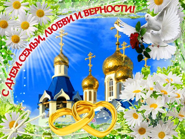 file_93999309