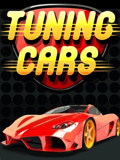 TuningCars