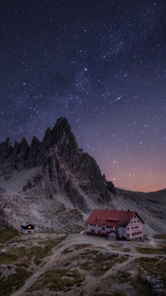 file_96659446