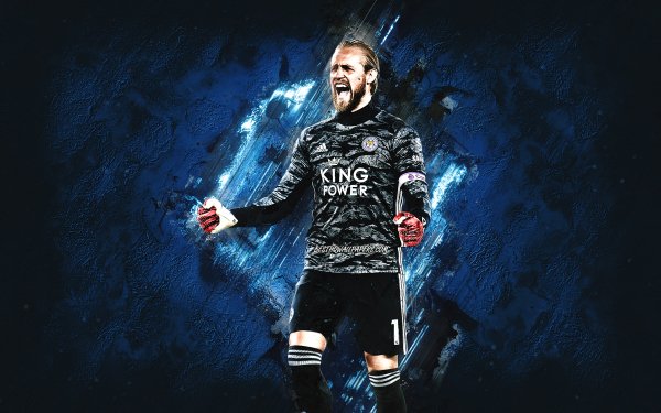 kasper-schmeichel-leicester-city-fc-danish-soccer-player-go