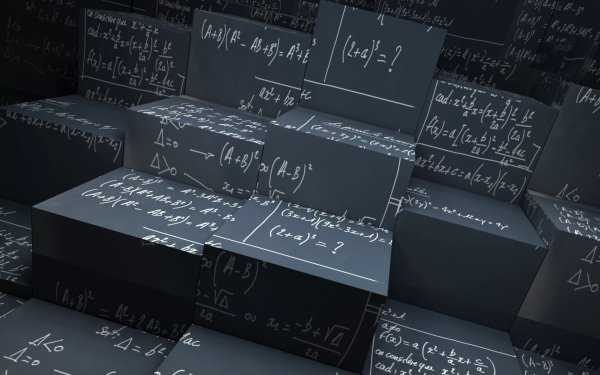 02.3D-graphics On the steps of the Formula