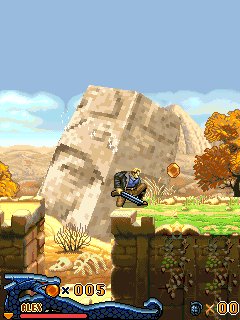 TheMummyTombOfTheDragonEmperor