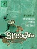 StreetSkater