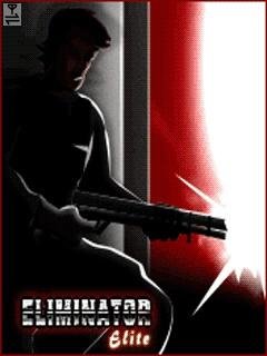 Eliminator Elite