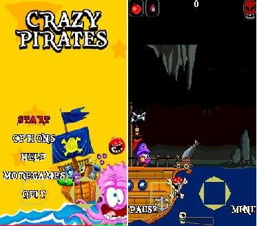 CrazyPirates 1.00(0)S60v5th