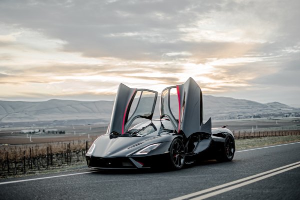 Ssc-tuatara
