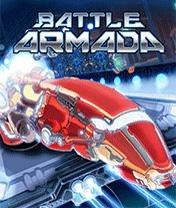 Battle Armada (Боевая Армада)