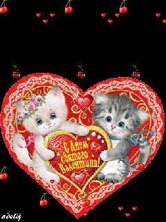 file_38203111