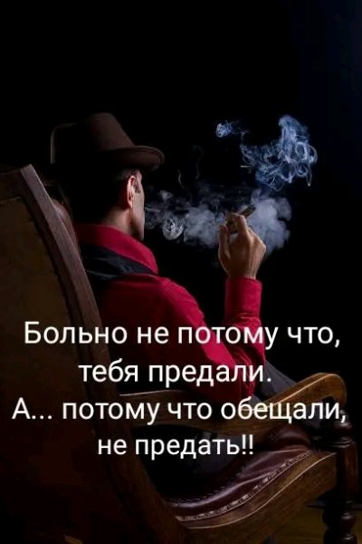 file_101669092
