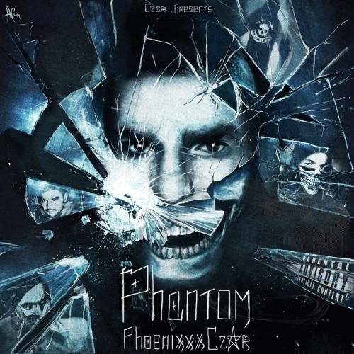 Czar. Phantom
