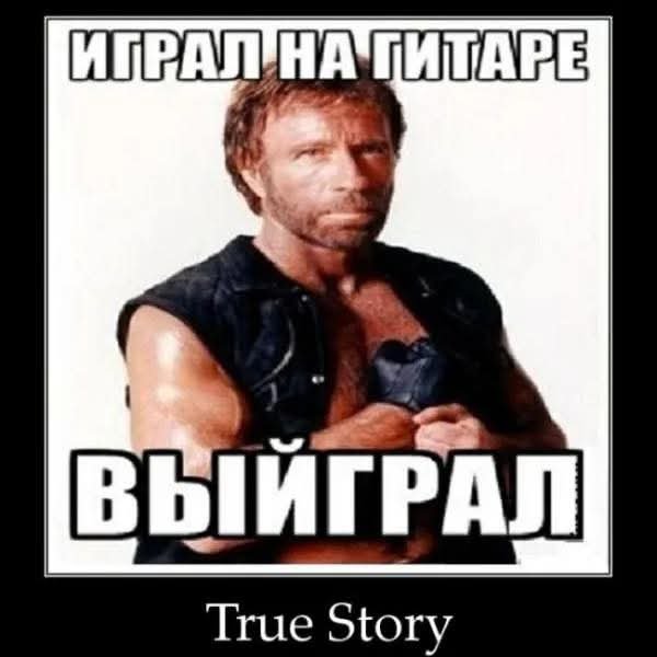 FB IMG 1774157373144