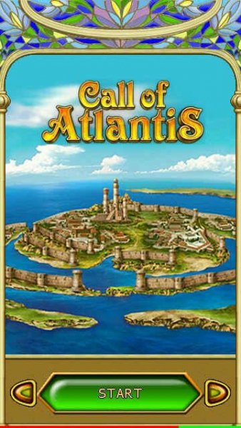CallofAtlantis 1.00(0)s60v5th