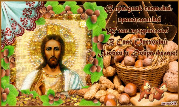 19b7985044c85182b3894fde1a0d9ec6